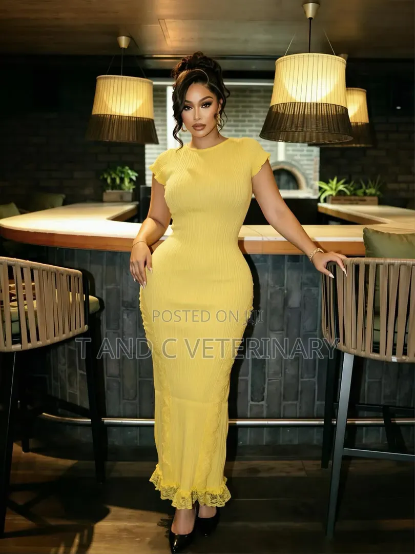 Quality Stylish Female Instagram Wears