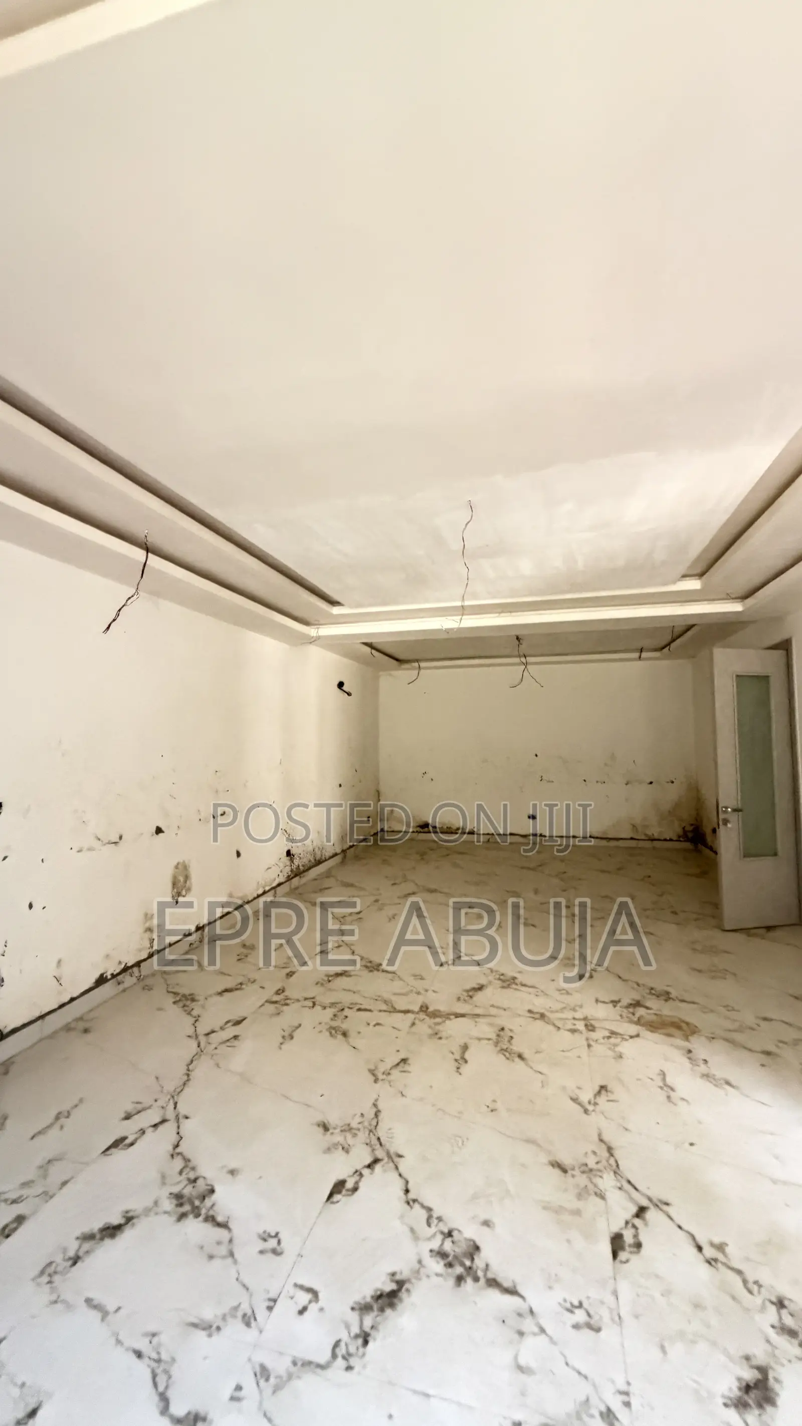 4bdrm House in Jahi for sale