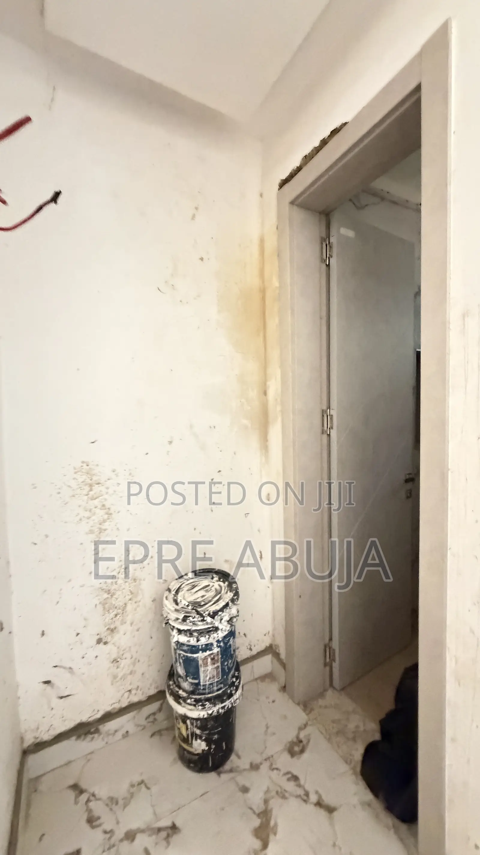 4bdrm House in Jahi for sale