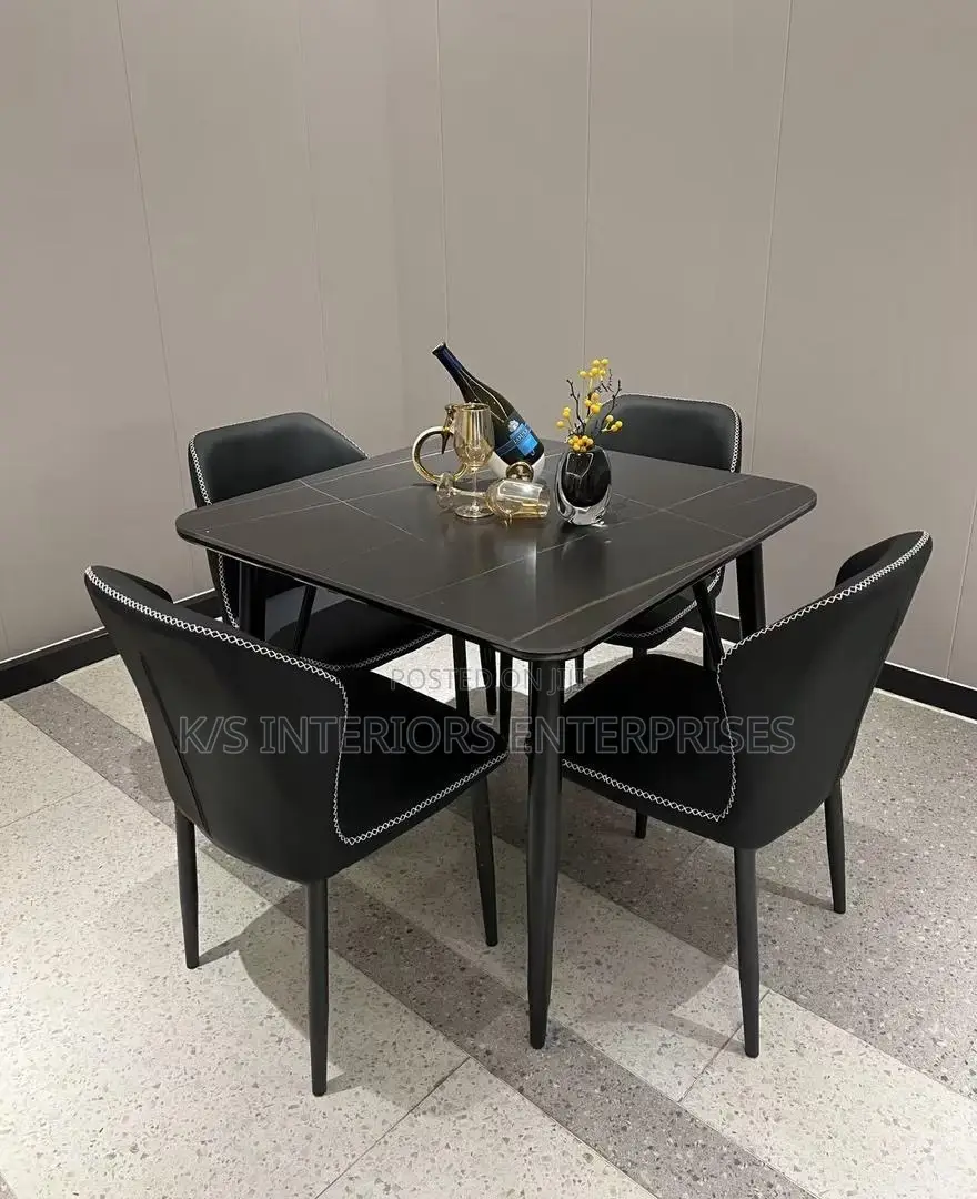 Dinning Set