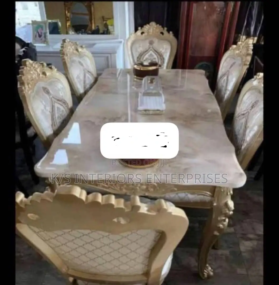Dinning Sets