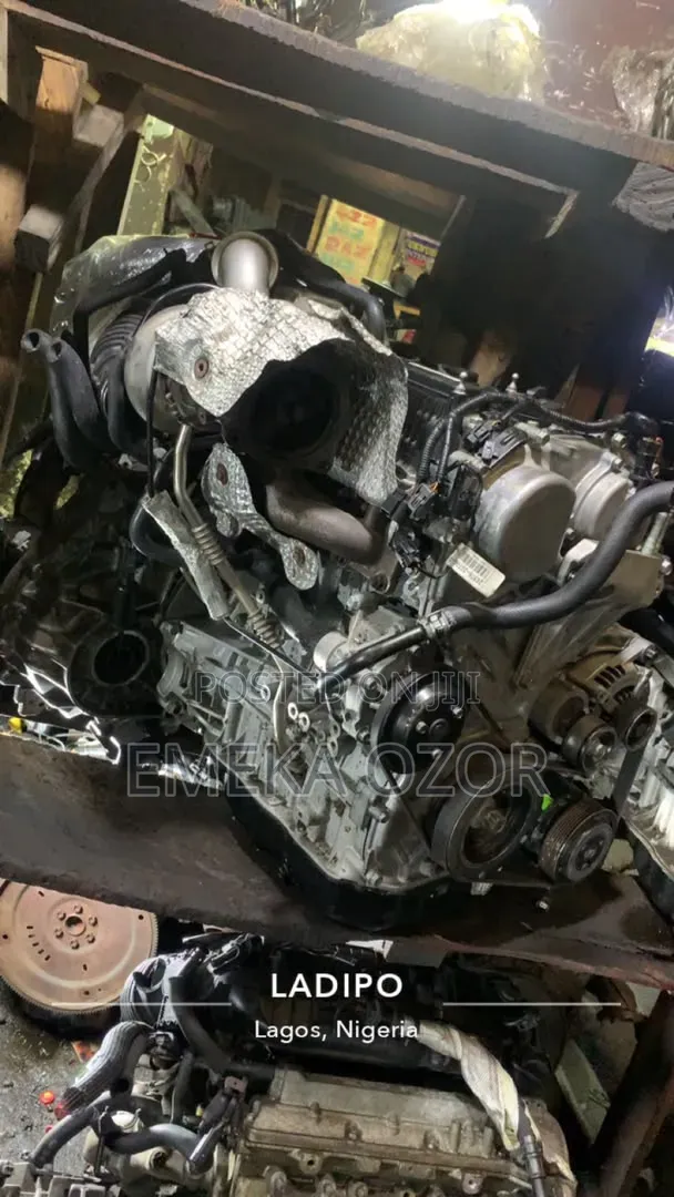 Ford Explorer Gear Box 4 Wheel 2 Wheel Drive 3 Sensor