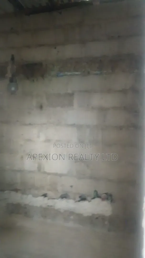 3bdrm Duplex in Newton Estate Sars for sale