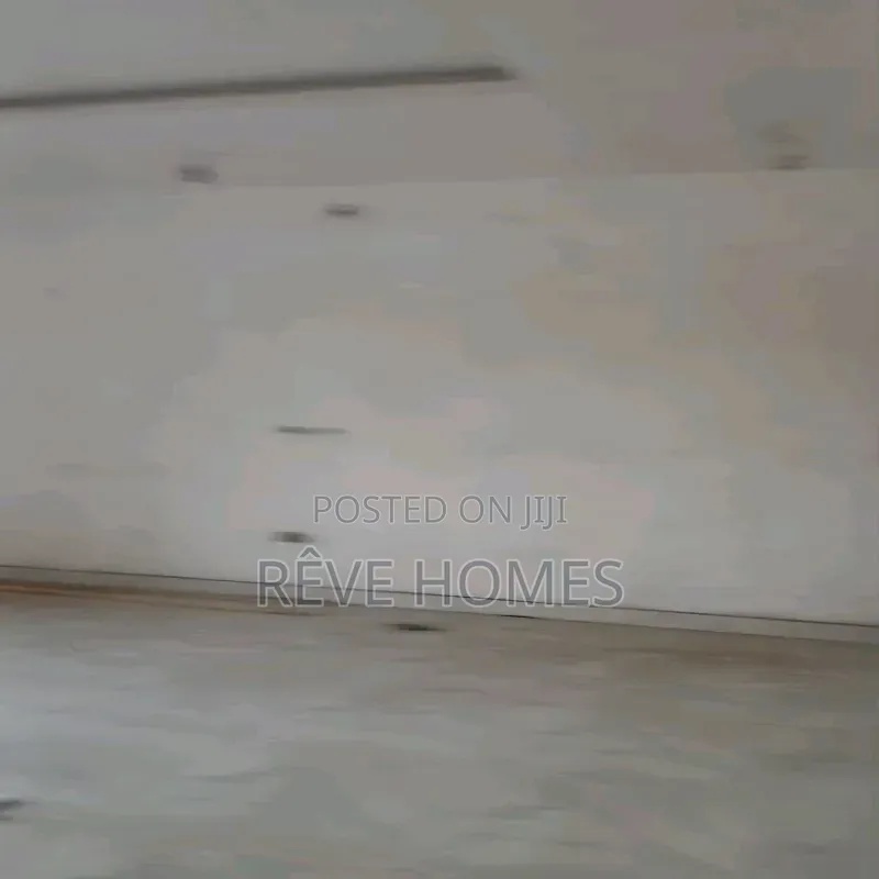 2bdrm Block of Flats in Phase 1 / Gbagada for rent