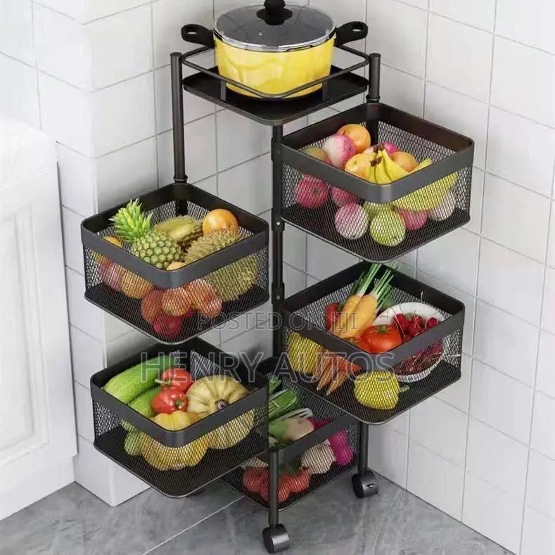 Kitchen Utensils