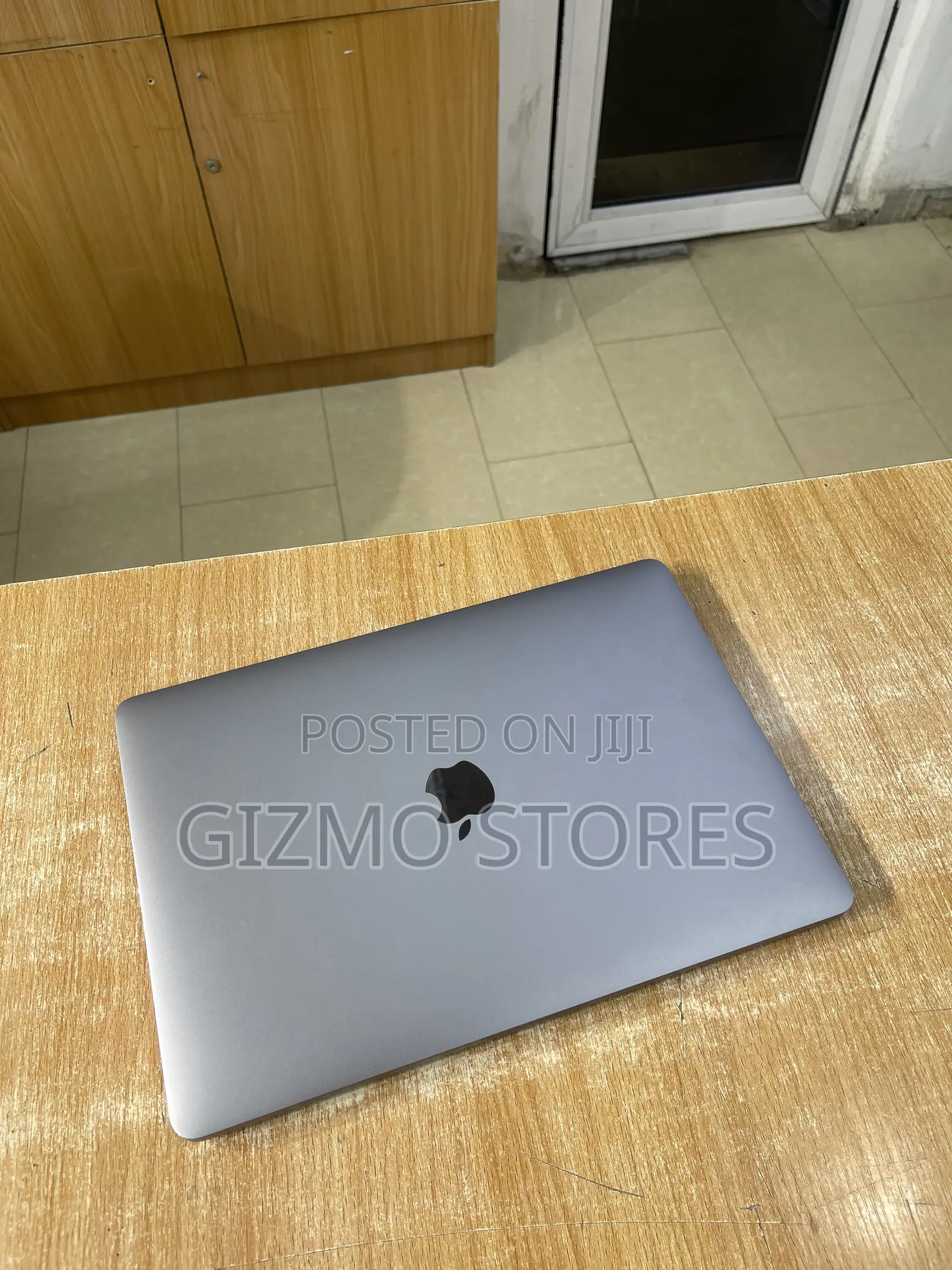 Laptop Apple MacBook Air 2020 M1 8GB Apple M1 SSD 256GB