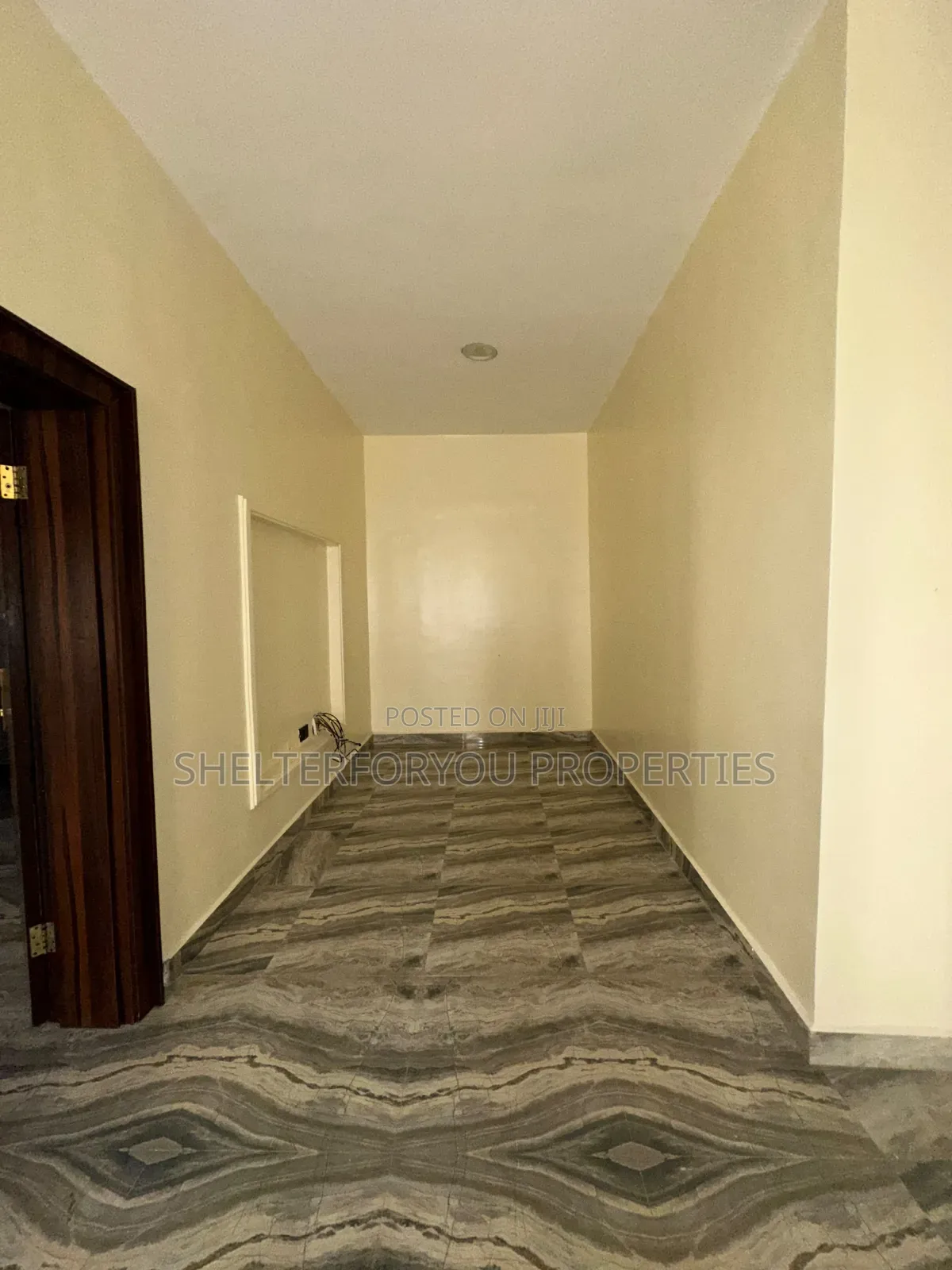 4bdrm Duplex in VGC / Ajah for sale