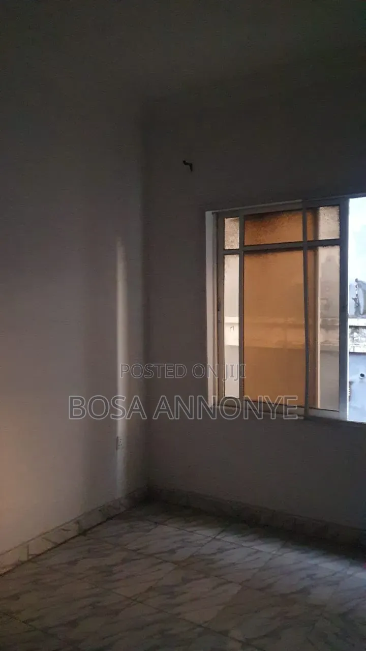 2bdrm Duplex in Lekki Phase 1 for rent