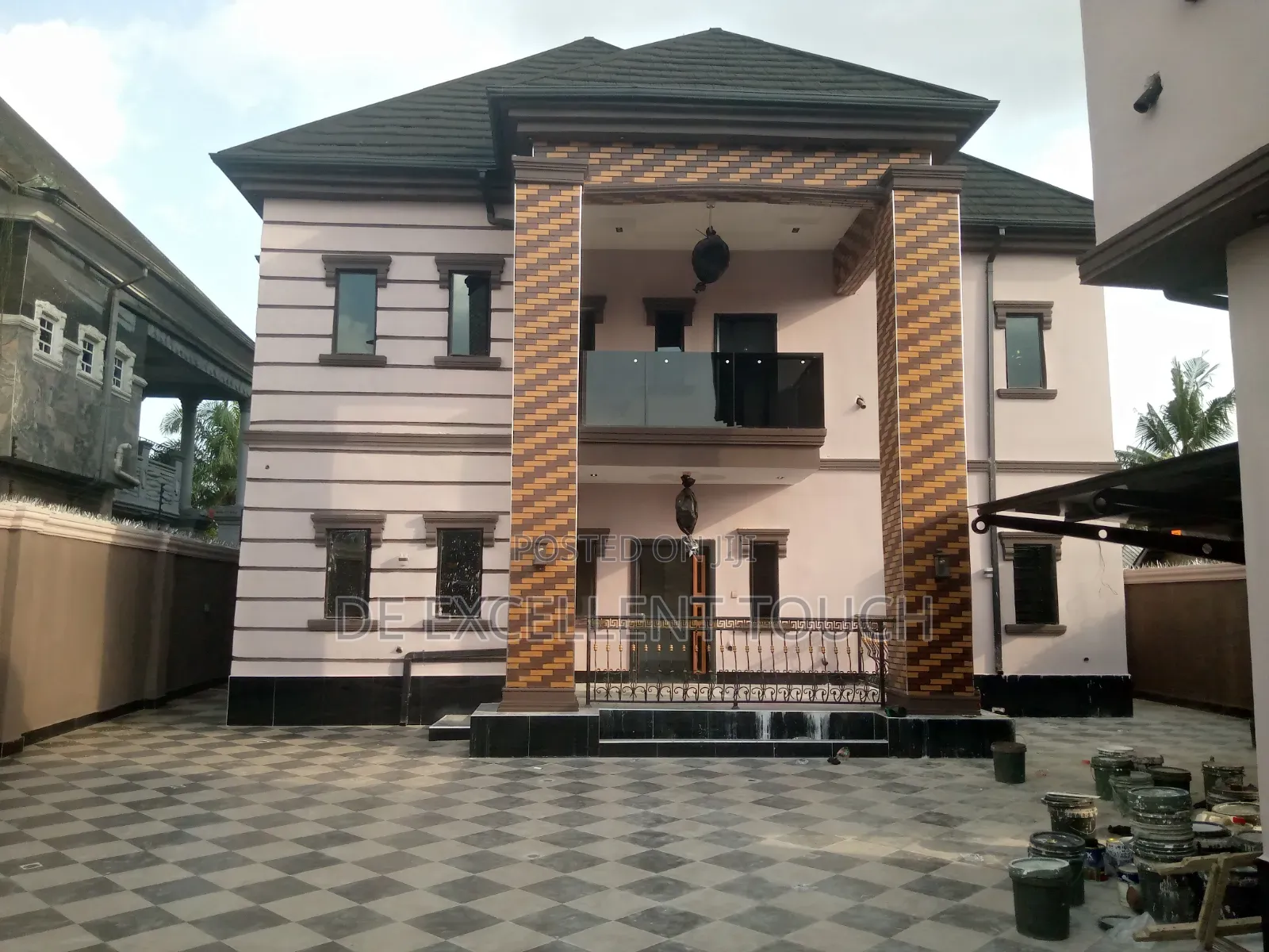 Best Interior Designer in Town