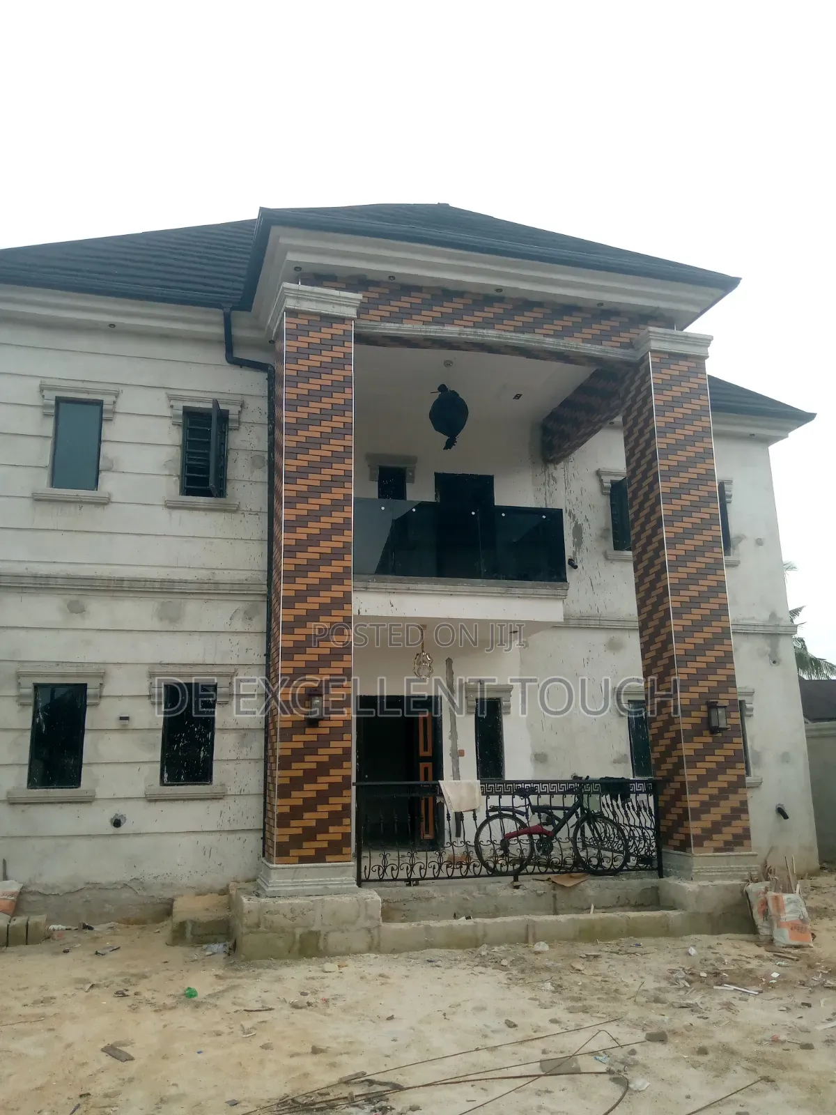 Best Interior Designer in Town