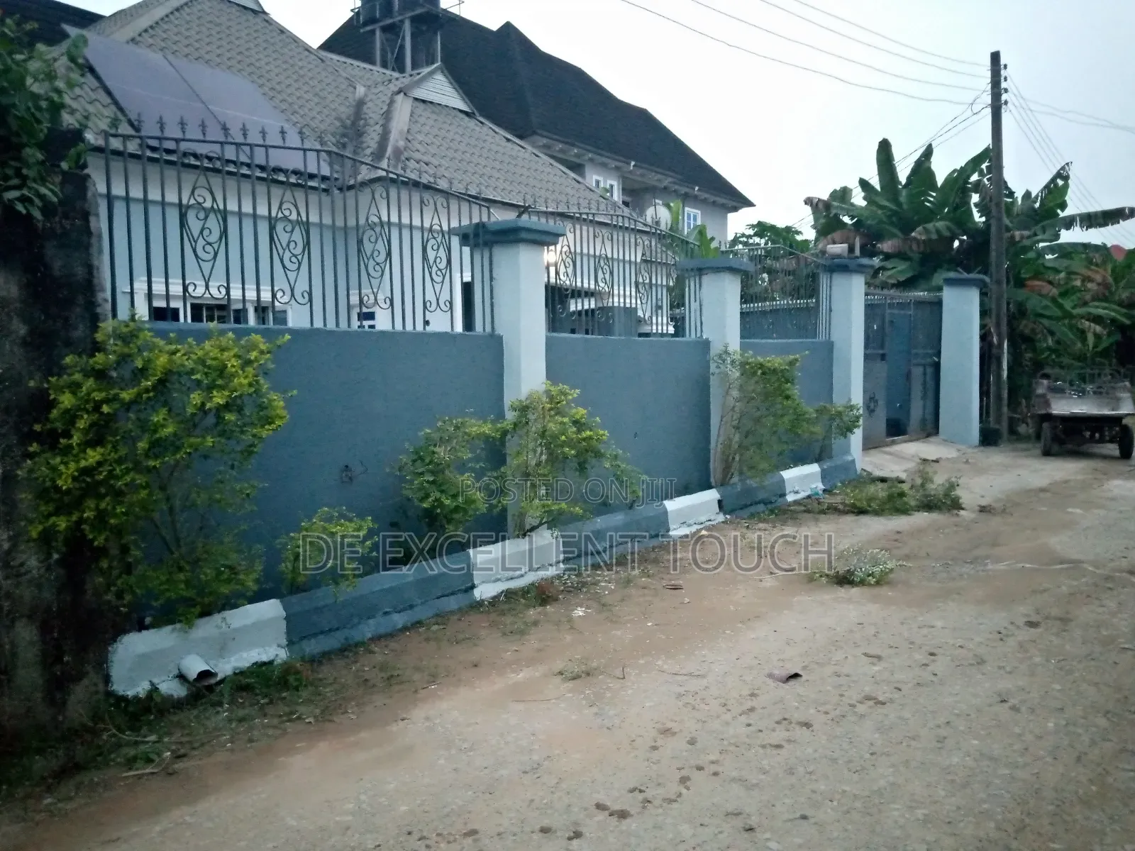 Best Interior Designer in Town