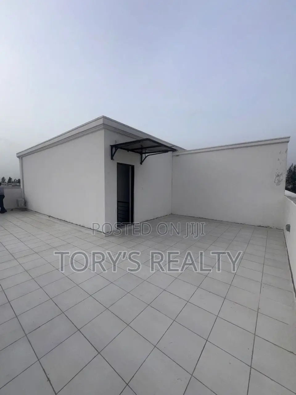 4bdrm Duplex in Ikoyi S.W for rent
