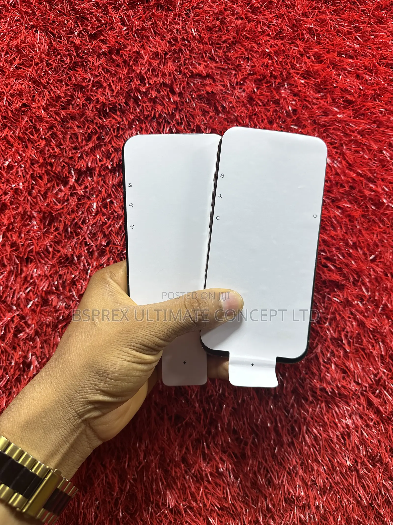 Apple iPhone 14 Pro 128 GB Gold
