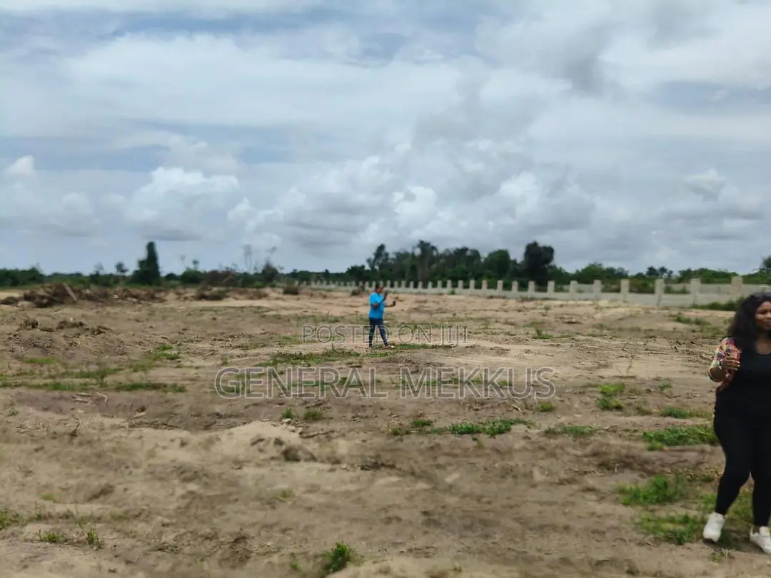 Alpha Garden Estate
