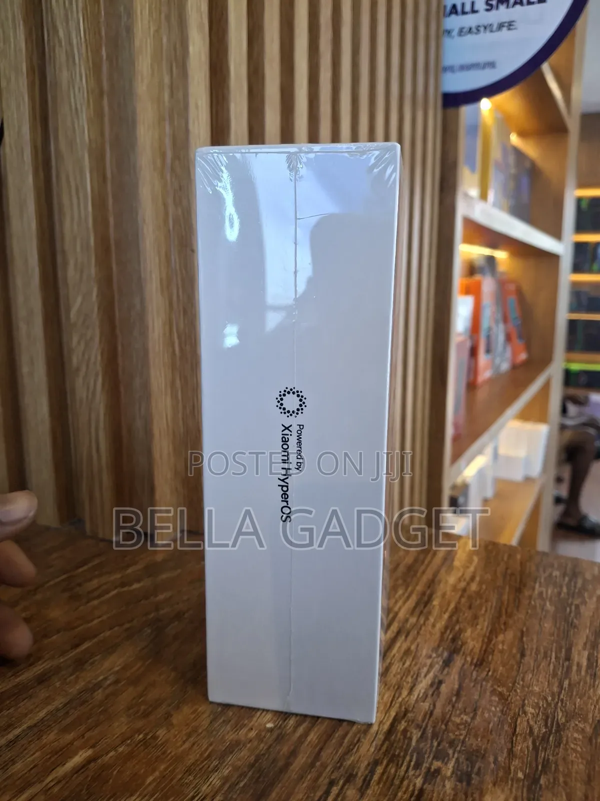 New Xiaomi Redmi Note 15 Pro+ 256 GB