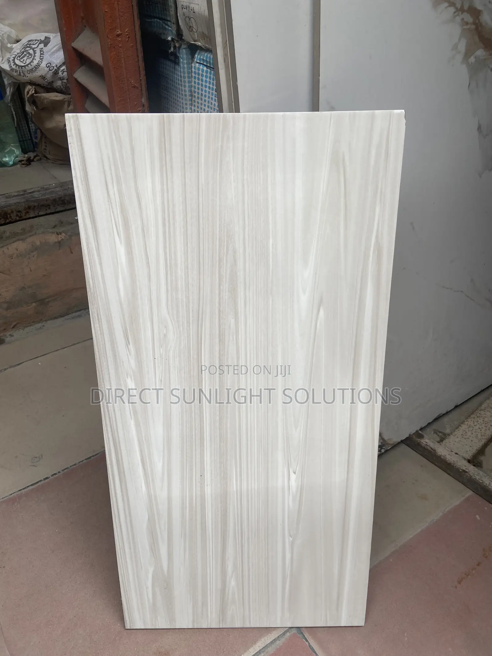 Trading 30 by 60 Wall Tile Kitchen and Toilet High Quality