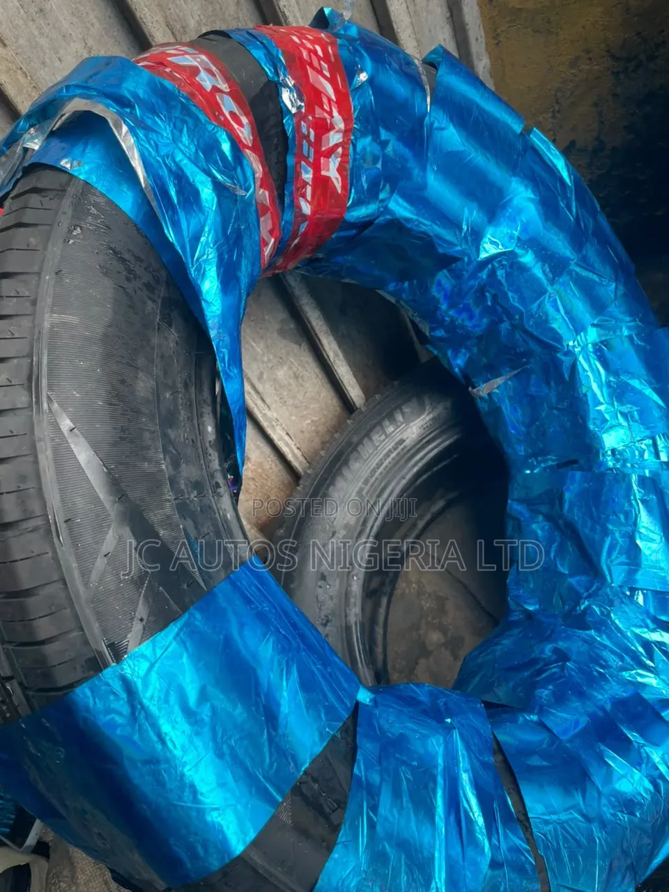 235/65r17 FRONWAY Tyre Original Made in China