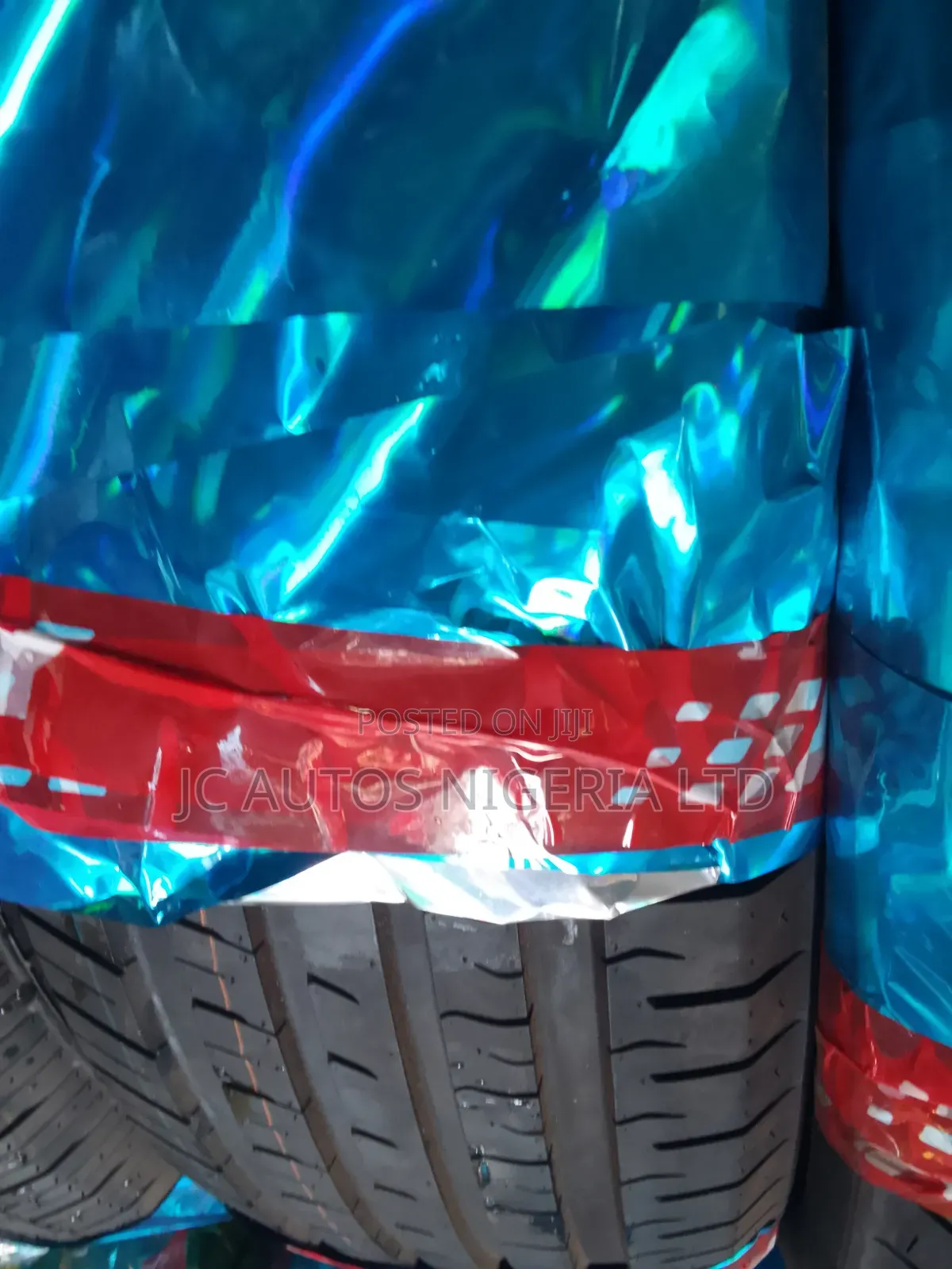 235/65r17 FRONWAY Tyre Original Made in China