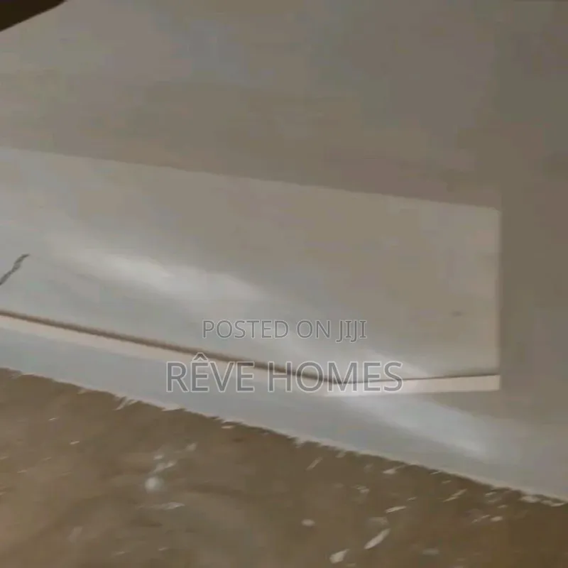 Studio Apartment in Alagomeji for rent