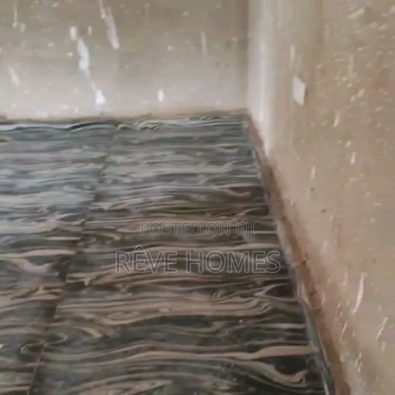 Studio Apartment in Alagomeji for rent