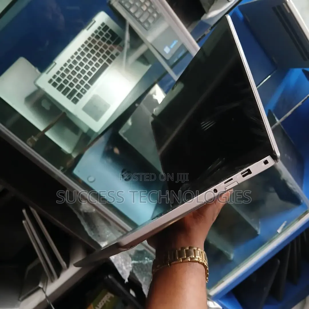 Laptop Dell Latitude 7300 16GB Intel Core i7 SSD 256GB