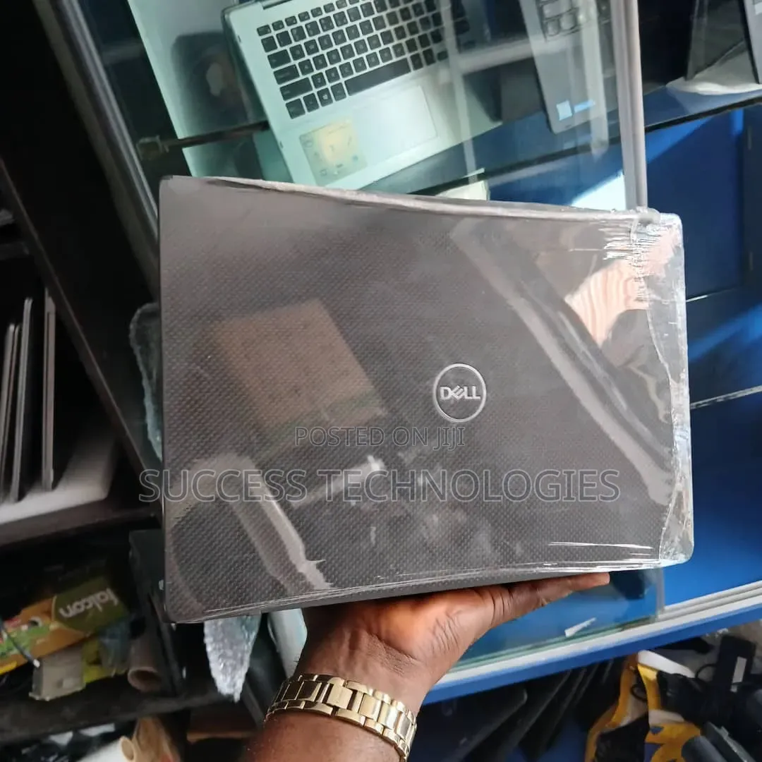 Laptop Dell Latitude 7300 16GB Intel Core i7 SSD 256GB