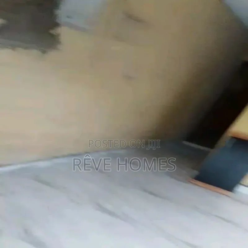 Mini Flat in Anthony Village for rent