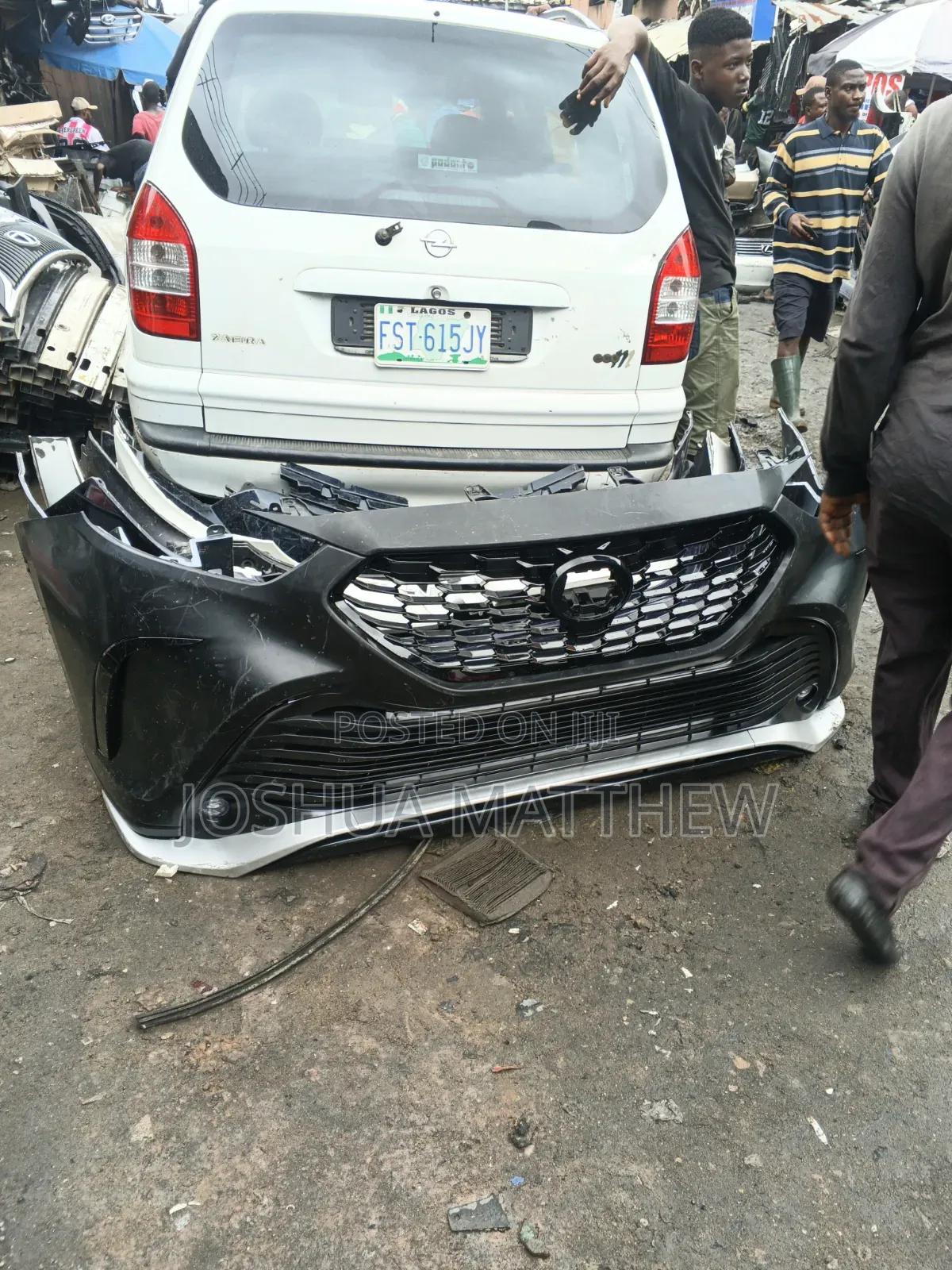Toyota Highlander 2022