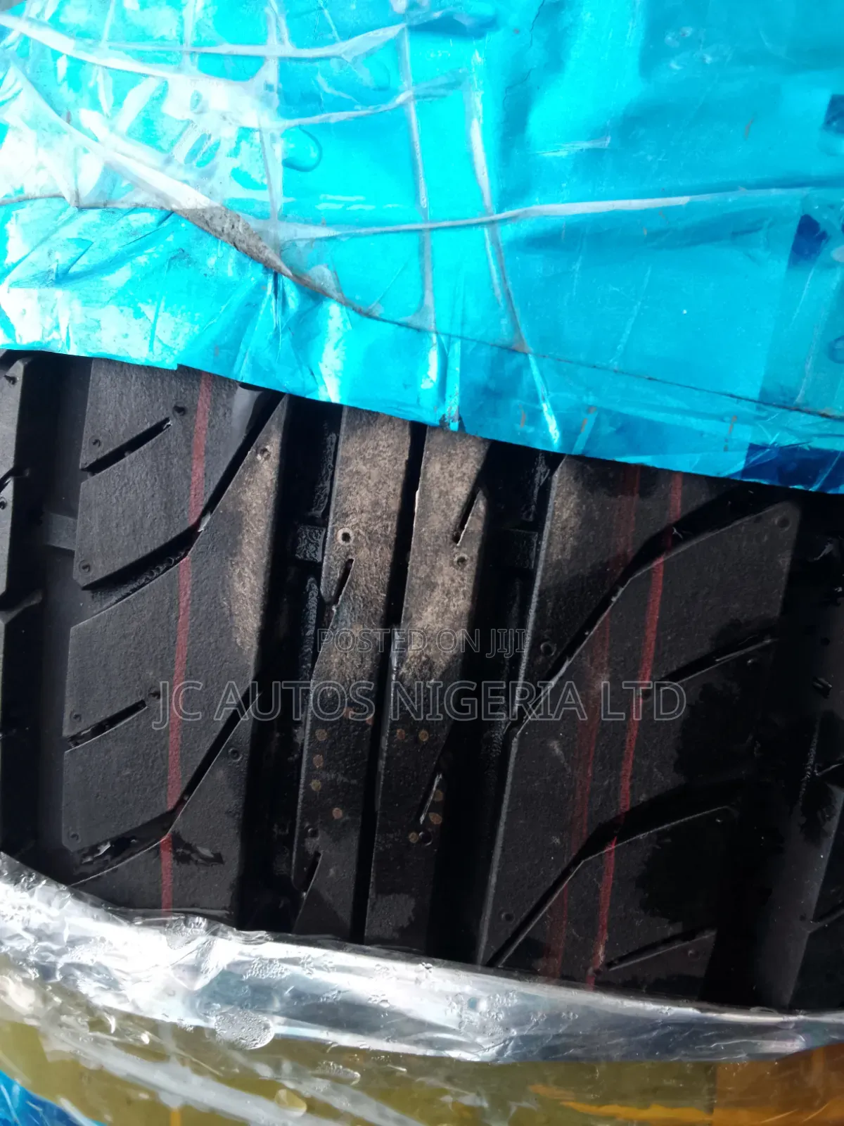 215/65r16 FRONWAY Tyre Original Made in China