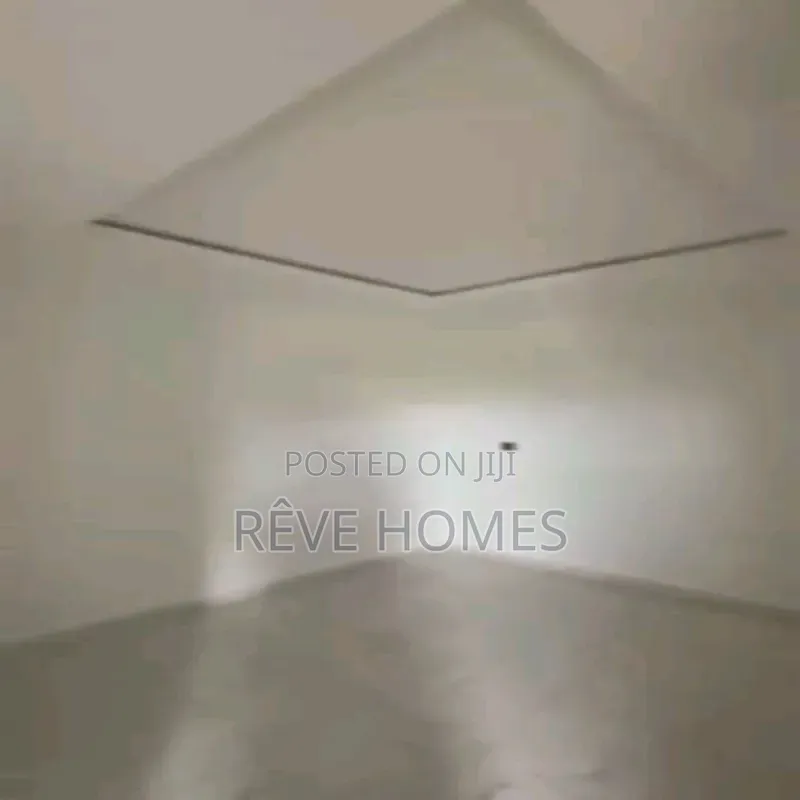 2bdrm Duplex in Shomolu / Shomolu for rent