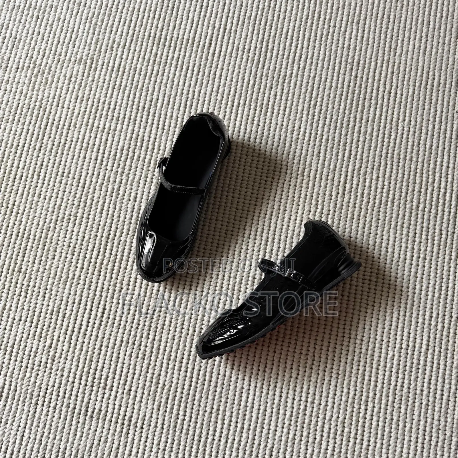 Original Nike WMNS Shox Z Calistra Sneakers