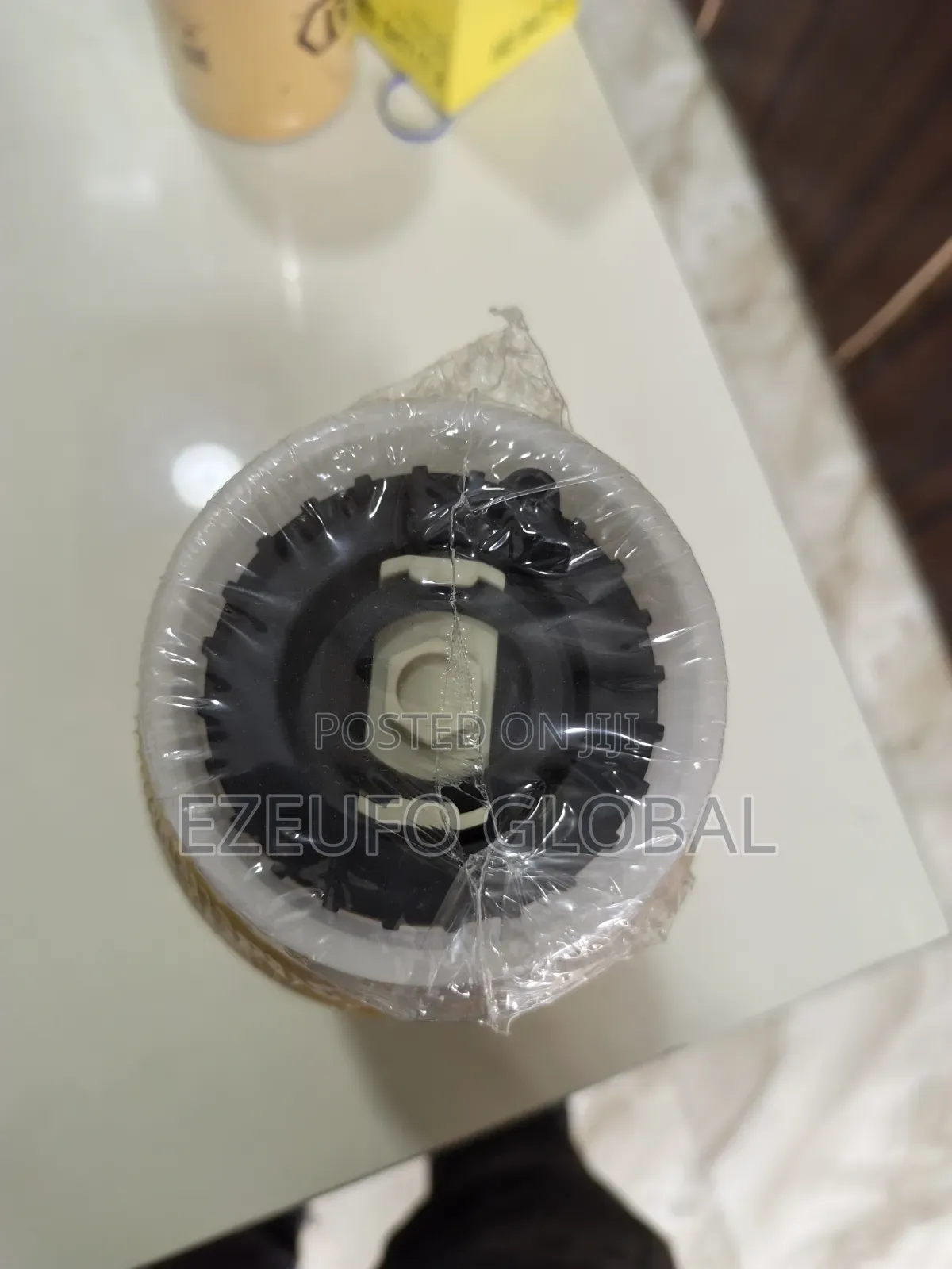 Caterpillar Filter 423-8521