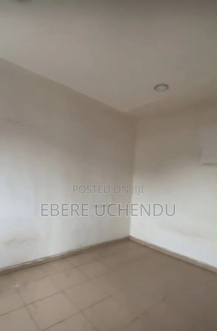 Mini Flat in Kilo Surulere for rent