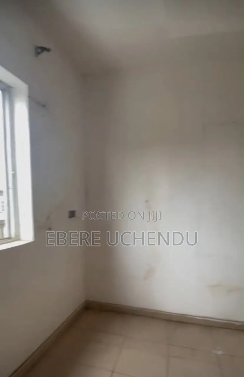 Mini Flat in Kilo Surulere for rent