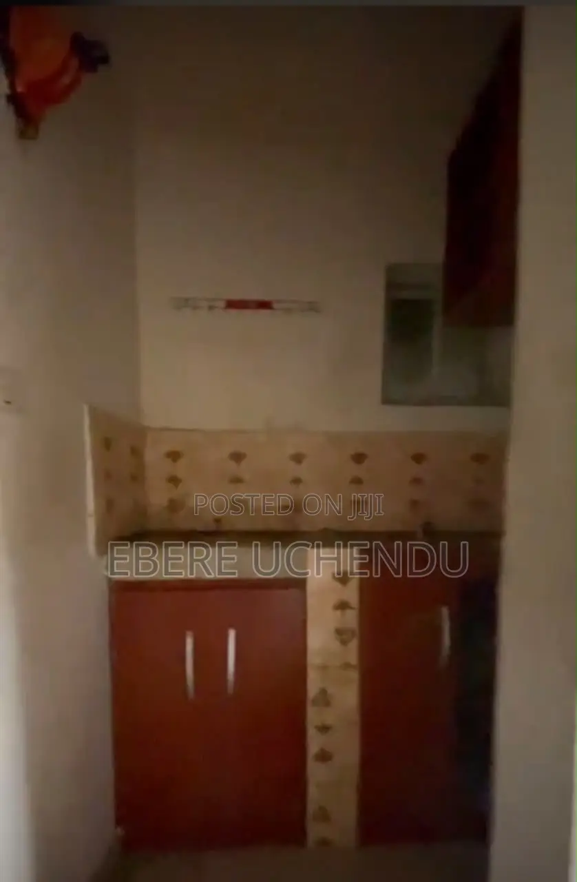 Mini Flat in Kilo Surulere for rent
