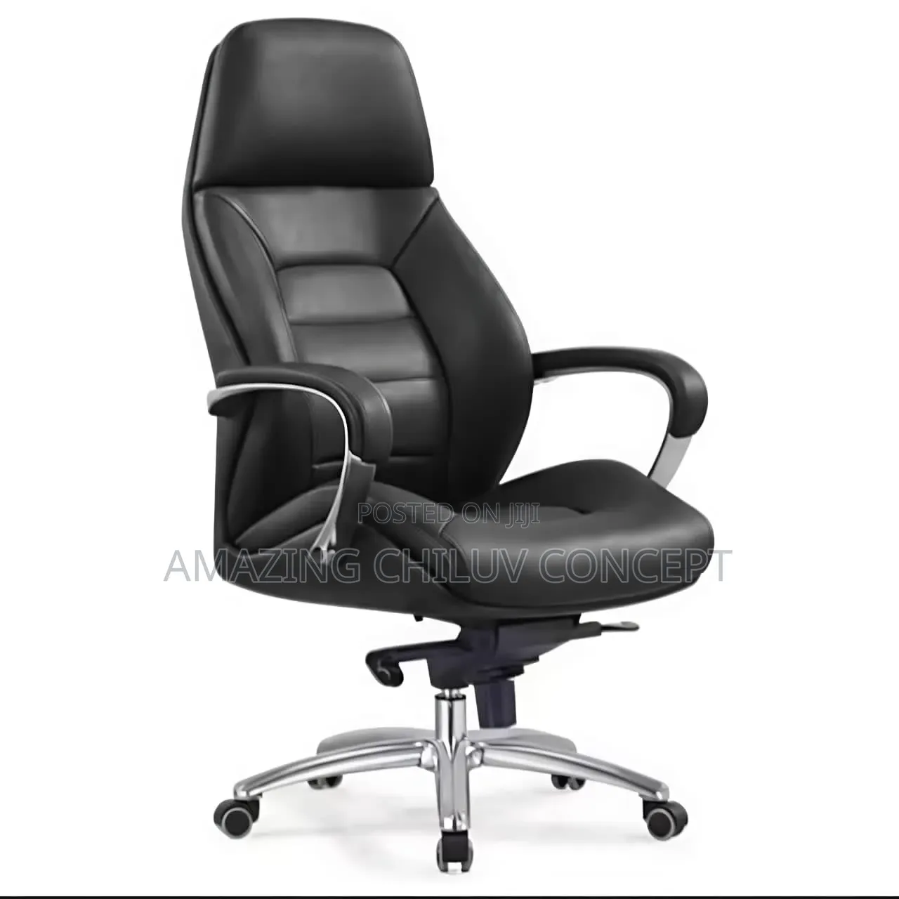 Modern Luxury Home/Office Furniture