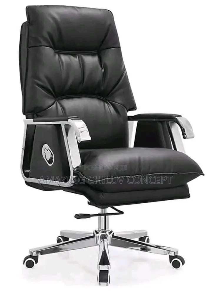Modern Luxury Home/Office Furniture