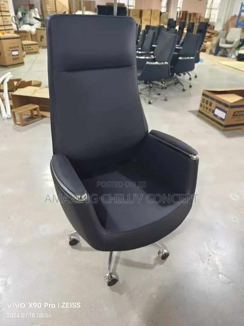 Modern Luxury Home/Office Furniture