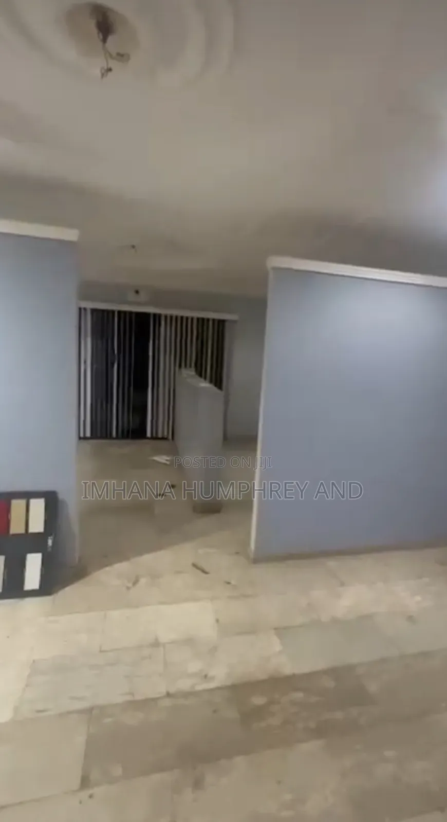 7bdrm Duplex in Maitama for rent