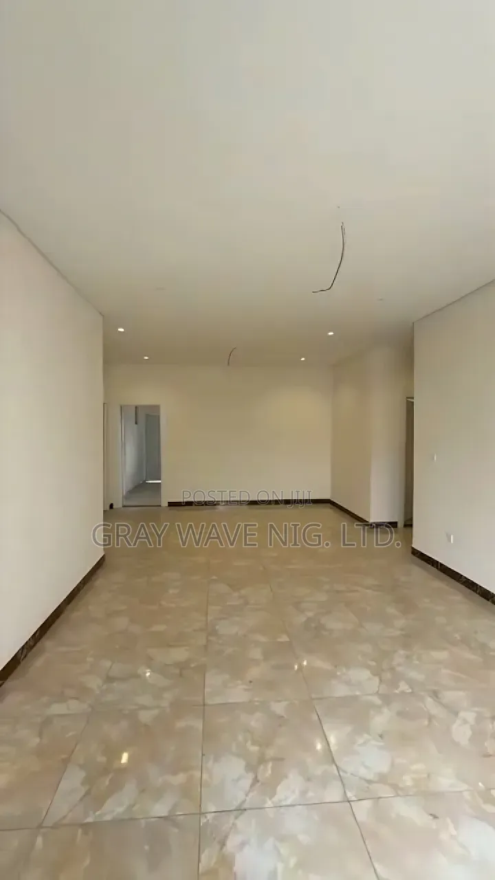 2bdrm Apartment in Jahi for sale