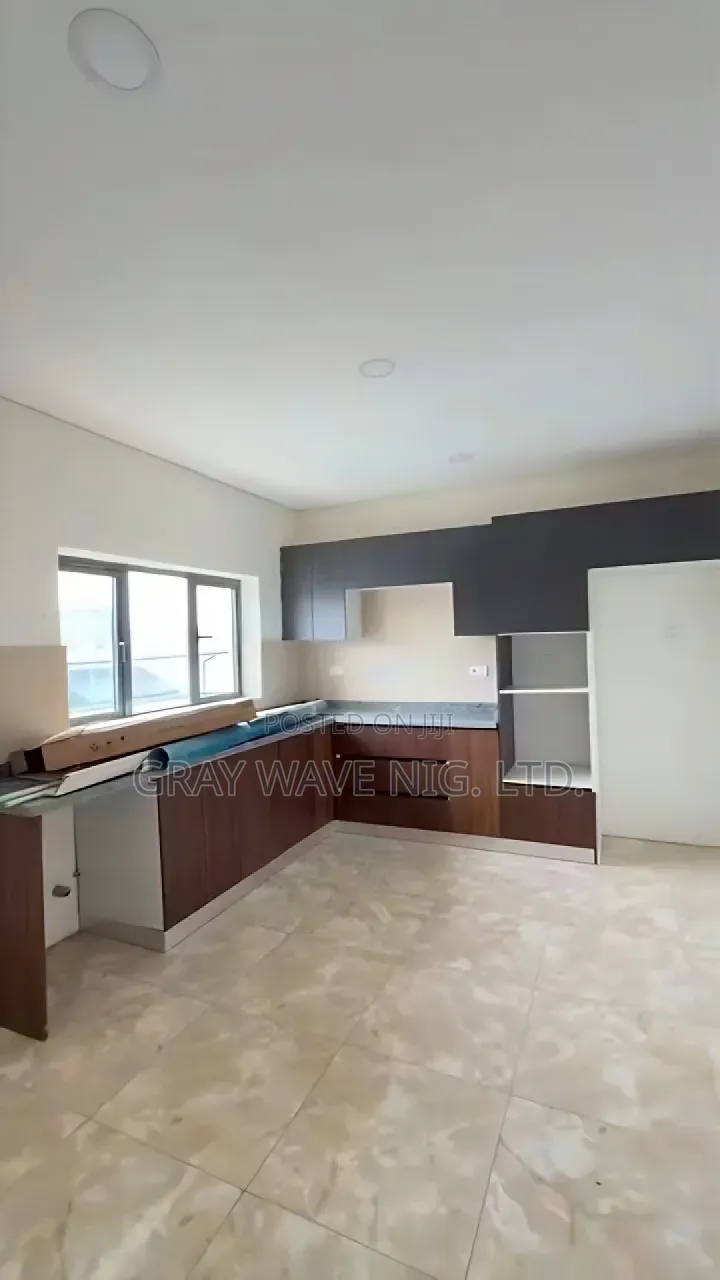 2bdrm Apartment in Jahi for sale