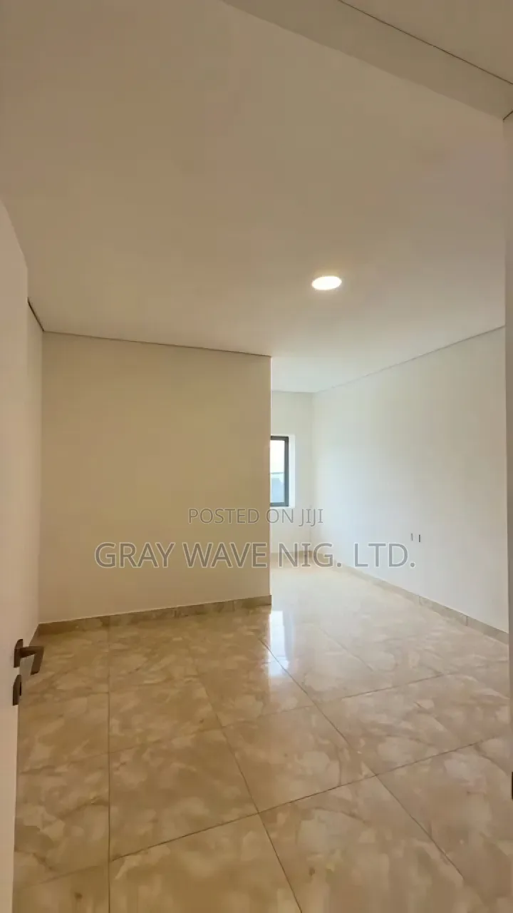 2bdrm Apartment in Jahi for sale