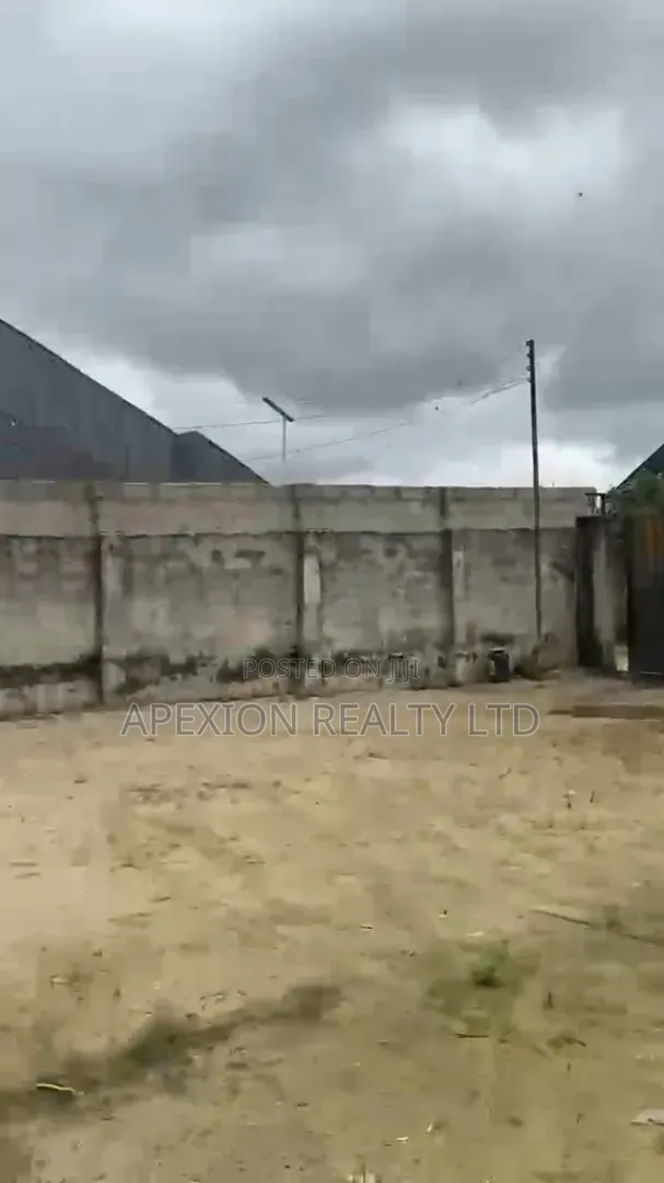 2bdrm Block of Flats in Omachi Estate, Ruuodomaya for sale