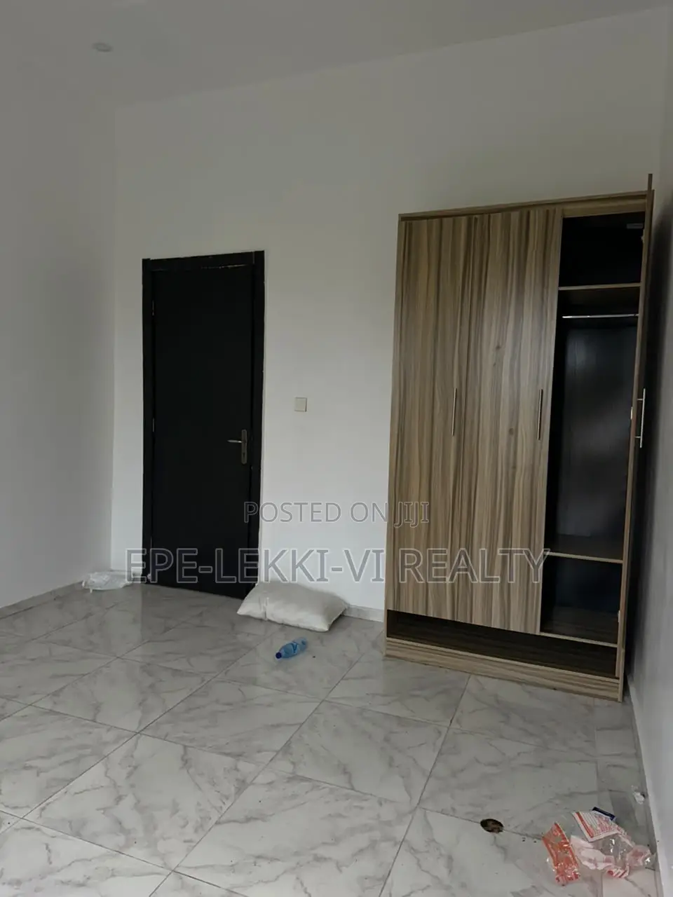 4bdrm Duplex in Lekki for rent