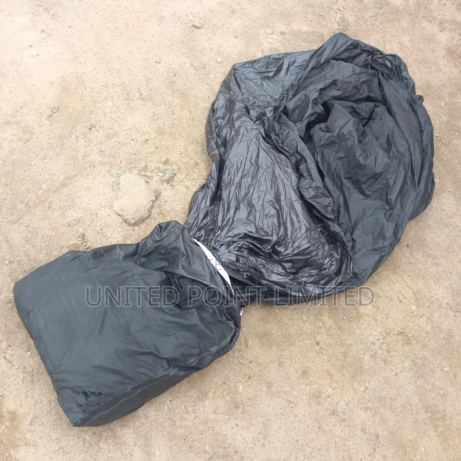 Car Cover for Compact Sedan