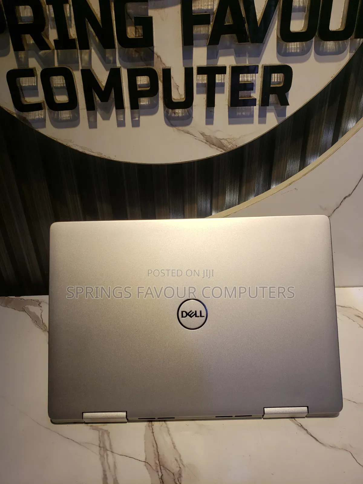 Laptop Dell Latitude 7389 2-in-1 8GB Intel Core i5 SSD 256GB