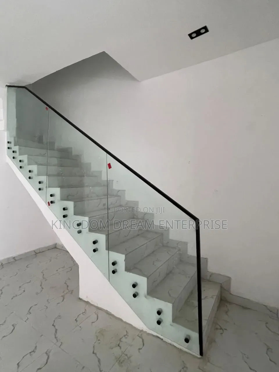 Mini Flat in Royal Pine Orchid for rent