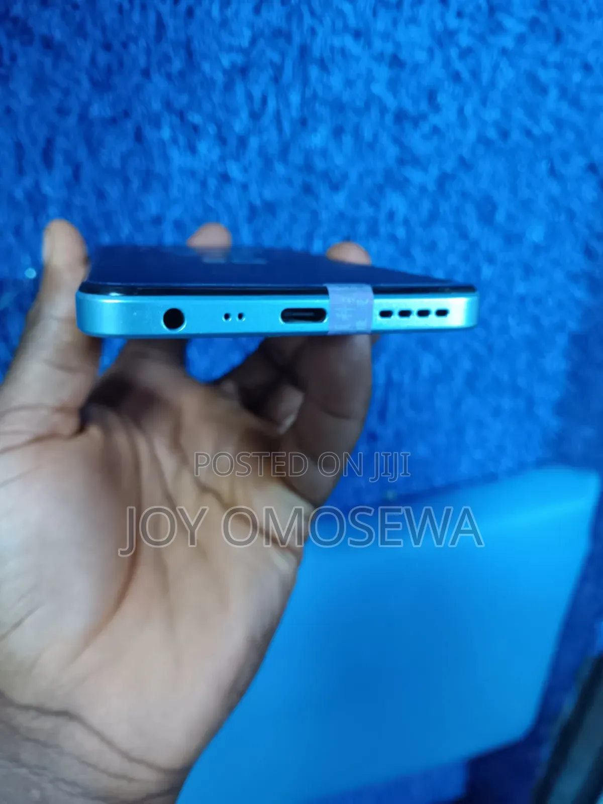 Realme V20 128 GB