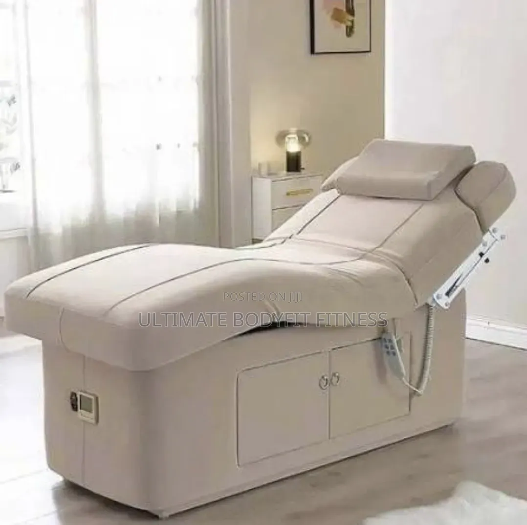 Brand New Luxury Executive Motorized Bed