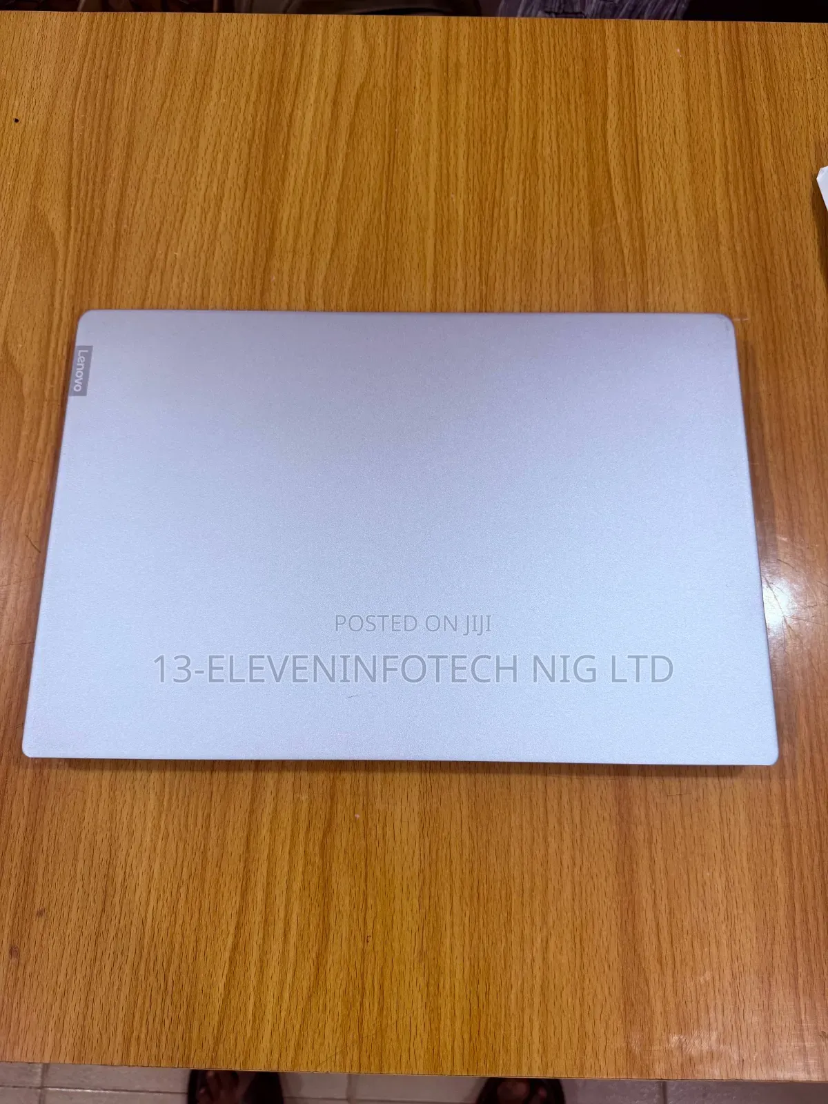 Laptop Lenovo IdeaPad 330S 8GB AMD A6 SSD 256GB